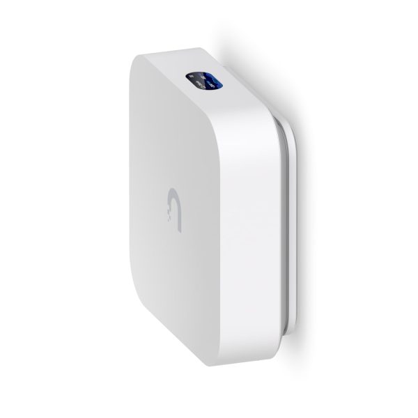 Ubiquiti-NHU-UXG-Lite-MountKit-Ubiquiti UXG-Lite Mount Kit Bundle