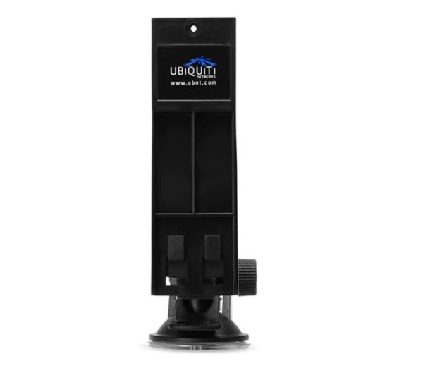 Ubiquiti-NS-WM-Ubiquiti NanoStation Window/Wall Mount