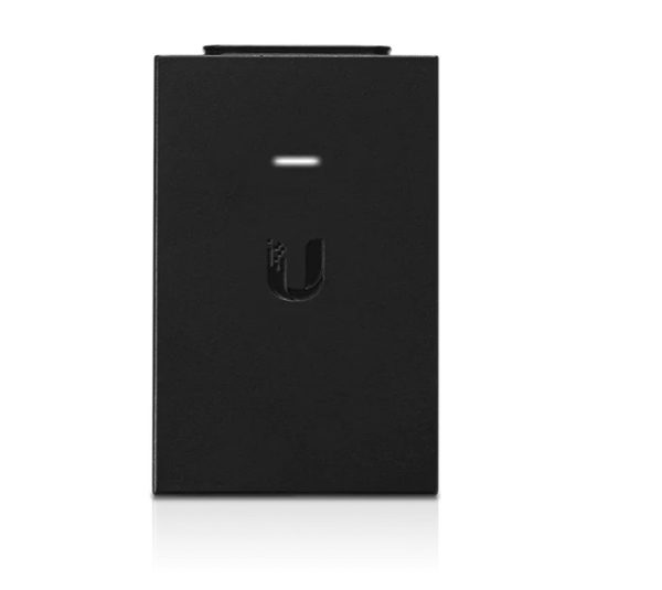 Ubiquiti-POE-24-30W-Ubiquiti POE Injector