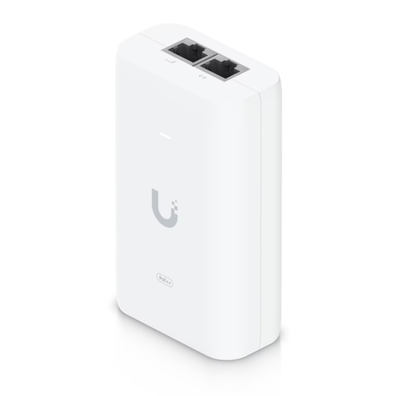 Ubiquiti-U-PoE++-Ubiquiti U-PoE++ Adapter