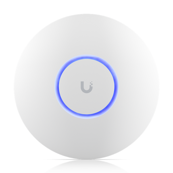 Ubiquiti-U6+-Ubiquiti U6+