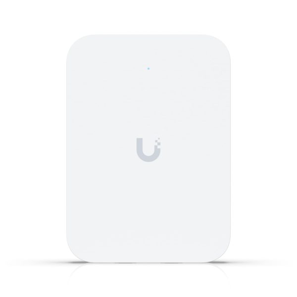 Ubiquiti-U7-IW-Ubiquiti U7 In-Wall