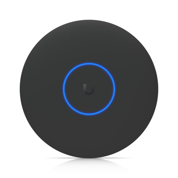 Ubiquiti-U7-Pro-XG-B-Ubiquiti U7 Pro XG