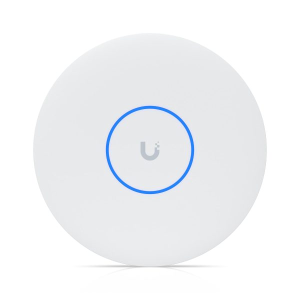 Ubiquiti-U7-Pro-XG-Ubiquiti U7 Pro XG