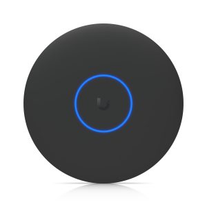 Ubiquiti-U7-Pro-XGS-B-Ubiquiti U7 Pro XGS