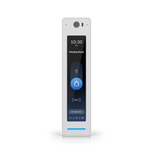 Ubiquiti-UA-G3-PRO-W-Ubiquiti G3 Reader Pro