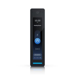 Ubiquiti-UA-G3-Pro-B-Ubiquiti G3 Reader Pro