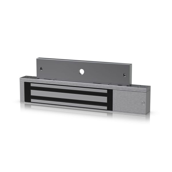 Ubiquiti-UA-Lock-Magnetic-270kg-Ubiquiti Magnetic Lock