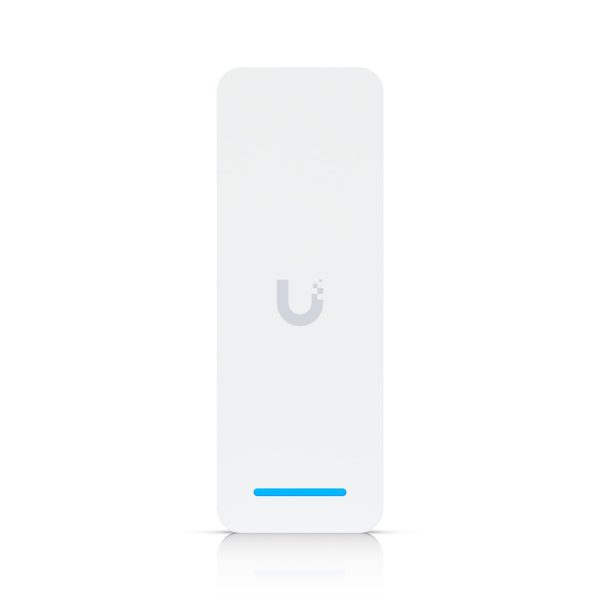 Ubiquiti-UA-Ultra-Ubiquiti Access Ultra
