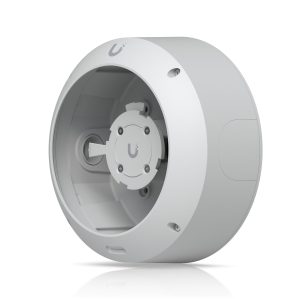 Ubiquiti-UACC-AI-360-JB-W-Ubiquiti AI 360 Tamper-resistant Junction Box