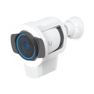 Ubiquiti-UACC-AI-Pro-Enhancer-W-Ubiquiti AI Pro Enhancer NHU-AI-Pro-Enhancer