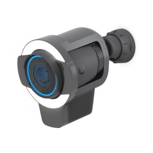 Ubiquiti-UACC-AI-Pro-Enhancer-Ubiquiti AI Pro Enhancer NHU-AI-Pro-Enhancer
