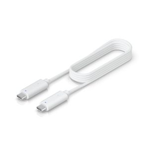 Ubiquiti-UACC-AI-Theta-Audio-Cable-1M-Ubiquiti AI Theta Audio Cable