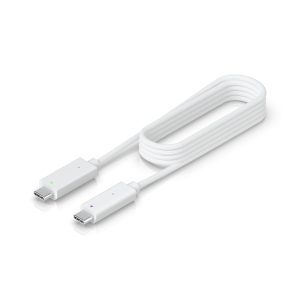 Ubiquiti-UACC-AI-Theta-Video-Cable-1M-Ubiquiti AI Theta Video Cable