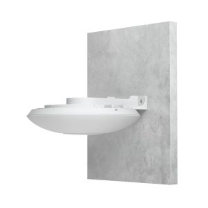 Ubiquiti-UACC-AP-AM-Ubiquiti AP Arm Mount