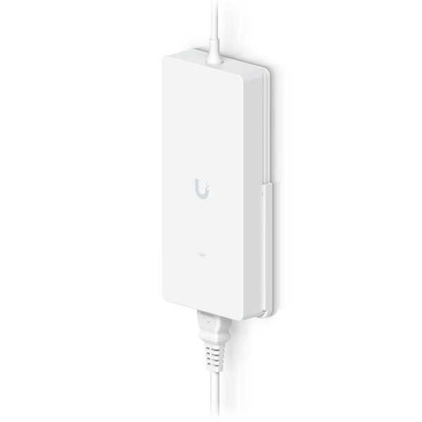 Ubiquiti-UACC-Adapter-AC-210W-Ubiquiti AC Power Adapter 210W