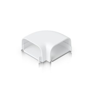 Ubiquiti-UACC-CRE-Ubiquiti Cable Raceway