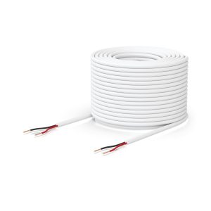 Ubiquiti-UACC-Cable-DoorLockRelay-1P-Ubiquiti Door Lock Relay Cable