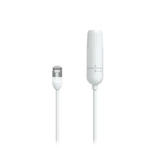 Ubiquiti-UACC-Cable-Extender-C6A-Ubiquiti Easy Cable
