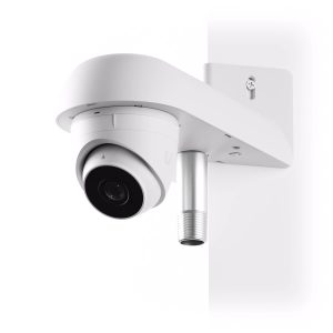 Ubiquiti-UACC-Camera-AM-W-Ubiquiti Camera Arm Mount
