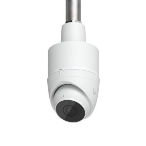 Ubiquiti-UACC-Camera-CJB-W-Ubiquiti Camera Compact Junction Box