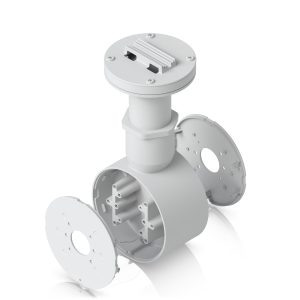 Ubiquiti-UACC-Camera-DM-W-Ubiquiti Camera Dual Mount