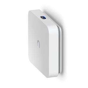 Ubiquiti-UACC-FM-17cm-Ubiquiti Floating Mount 17cm