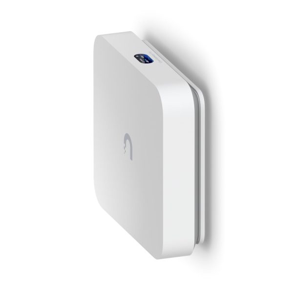 Ubiquiti-UACC-FM-17cm-Ubiquiti Floating Mount 17cm