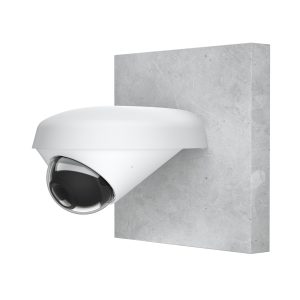 Ubiquiti-UACC-G4-Dome-Arm Mount-Ubiquiti Dome Camera Arm Mount