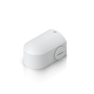 Ubiquiti-UACC-G5-PTZ-CA-Ubiquiti G5 PTZ Conduit Adapter