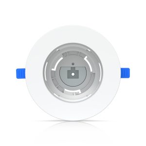 Ubiquiti-UACC-G5-PTZ-ICM-Ubiquiti G5 PTZ In-Ceiling Mount