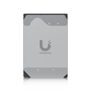 Ubiquiti-UACC-HDD-E-16TB-Ubiquiti Enterprise 3.5" HDD