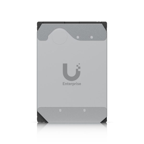 Ubiquiti-UACC-HDD-E-16TB-Ubiquiti Enterprise 3.5" HDD