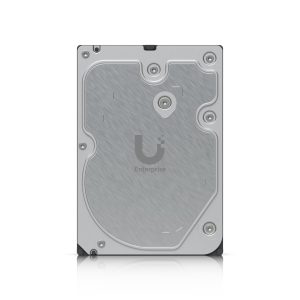 Ubiquiti-UACC-HDD-E-8TB-Ubiquiti Enterprise 3.5" HDD