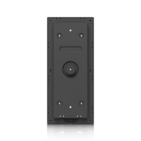 Ubiquiti-UACC-Intercom-FM-Ubiquiti Intercom Flush Mount