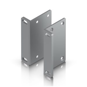 Ubiquiti-UACC-Keystone-Blank-Insert-Ubiquiti Keystone Blank Insert