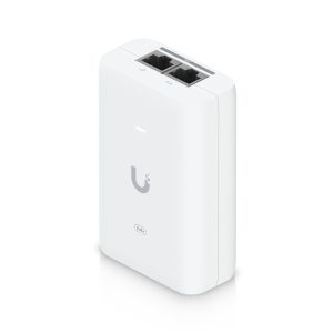 Ubiquiti-UACC-PoE+-2.5G-Ubiquiti PoE Adapter