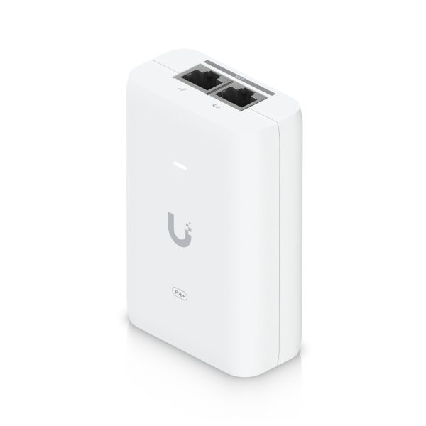 Ubiquiti-UACC-PoE+-2.5G-Ubiquiti PoE Adapter