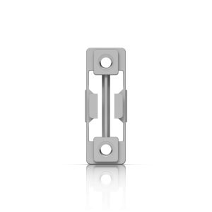 Ubiquiti-UACC-Rack-PM-Kit-D-Ubiquiti Precision Rack Mount Kit