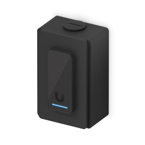 Ubiquiti-UACC-Reader-JB-B-Ubiquiti Reader Junction Box