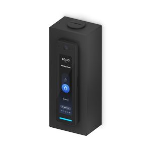 Ubiquiti-UACC-Reader-Pro-JB-B-Ubiquiti Reader Pro Junction Box