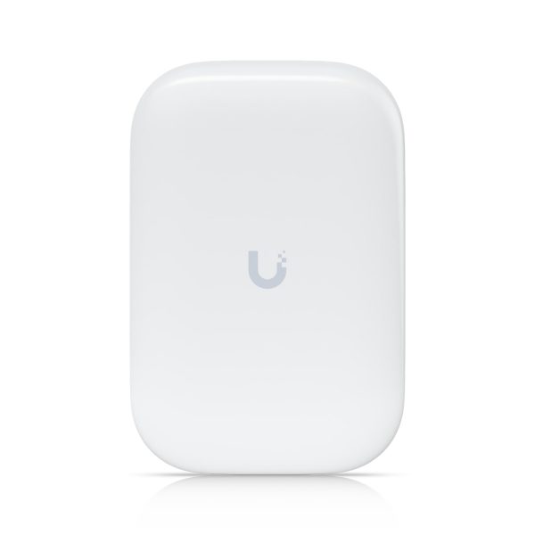 Ubiquiti-UACC-UK-Ultra-Panel-Antenna-Ubiquiti Panel Antenna Ultra
