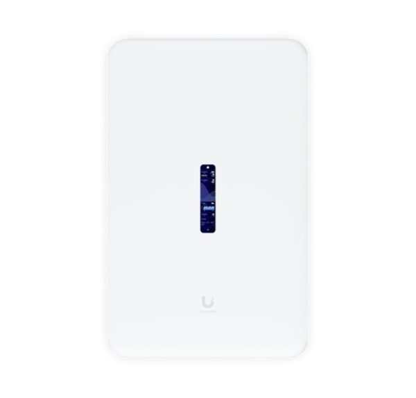 Ubiquiti-UDW-Ubiquiti UniFi Dream Wall