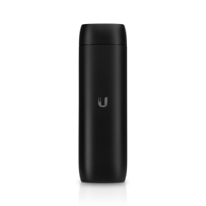 Ubiquiti-UFP-VIEWPORT-Ubiquiti UniFi Protect ViewPort PoE – HDMI adapter - Instantly View UniFi Protect Systems On Your TV