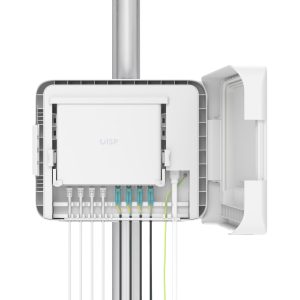 Ubiquiti-UISP-Box-Plus-Ubiquiti UISP Box Plus