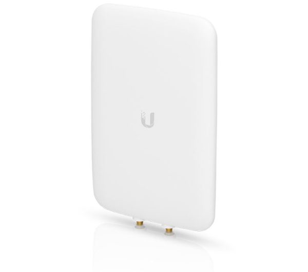 Ubiquiti-UMA-D-Ubiquiti Directional Dual-Band High Gain Mesh Antenna - Add-on for UAP-AC-M - Boost Your Signal!