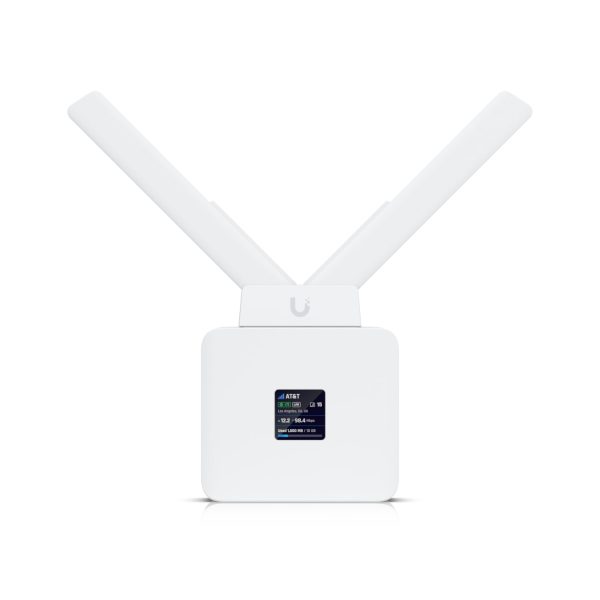 Ubiquiti-UMR-Ubiquiti Mobile Router