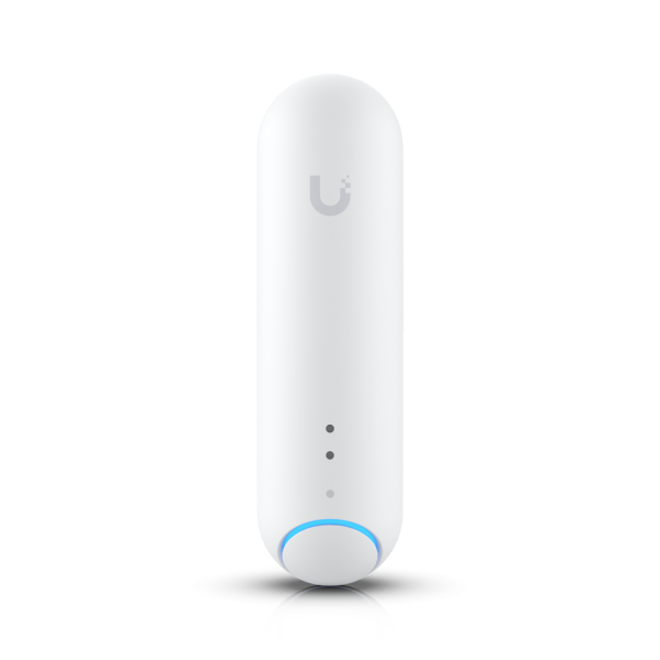 Ubiquiti-UP-Sense-Ubiquiti UniFi Protect Smart Sensor