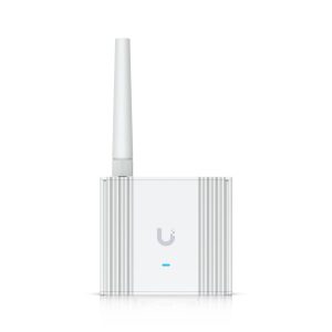 Ubiquiti-UP-SuperLink-Ubiquiti SuperLink