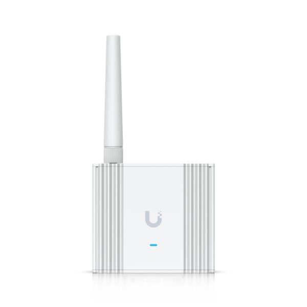 Ubiquiti-UP-SuperLink-Ubiquiti SuperLink